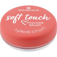 fard-de-obraz-spuma-30-coral-crush-soft-touch-mousse-blush-5-g-essence-4992.jpg