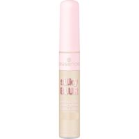 corector-hidratant-nuanta-100-silky-blur-hydrating-longwear-10-ml-essence-5328.jpg
