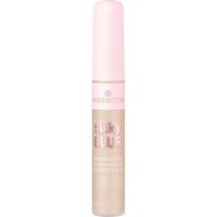 corector-hidratant-nuanta-160-silky-blur-hydrating-longwear-10-ml-essence-2569.jpg