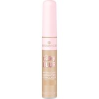 corector-hidratant-nuanta-180-silky-blur-hydrating-longwear-10-ml-essence-8048.jpg