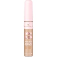 corector-hidratant-nuanta-190-silky-blur-hydrating-longwear-10-ml-essence-3592.jpg