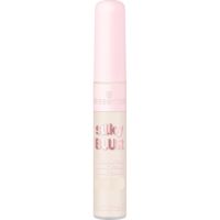 corector-hidratant-nuanta-20-silky-blur-hydrating-longwear-10-ml-essence-3234.jpg