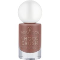lac-pentru-unghii-17-choco-brush-mini-nail-polish-5-ml-essence-4940.jpg