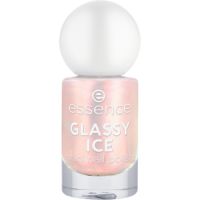 lac-pentru-unghii-09-glassy-ice-mini-nail-polish-5-ml-essence-11.jpg