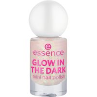 lac-pentru-unghii-14-glow-in-the-dark-mini-nail-polish-5-ml-essence-9702.jpg