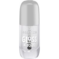 lac-de-unghii-01-gloss-n-roll-gel-nail-polish-8-ml-essence-311.jpg
