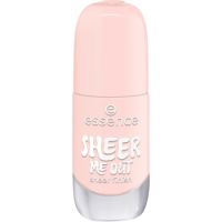 lac-de-unghii-04-sheer-me-out-gel-nail-polish-8-ml-essence-3862.jpg