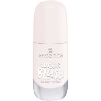 lac-de-unghii-05-sugar-blush-gel-nail-polish-8-ml-essence-6781.jpg