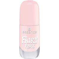 lac-de-unghii-07-fairy-floss-gel-nail-polish-8-ml-essence-175.jpg