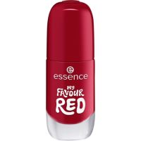 lac-de-unghii-14-my-favour-red-gel-nail-polish-8-ml-essence-1817.jpg