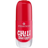 lac-de-unghii-16-chili-together-gel-nail-polish-8-ml-essence-8464.jpg