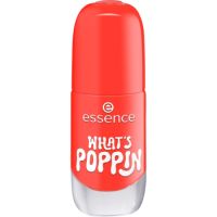 lac-de-unghii-18-what-s-poppin-gel-nail-polish-8-ml-essence-3364.jpg