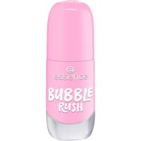 lac-de-unghii-21-bubble-rush-gel-nail-polish-8-ml-essence-7992.jpg