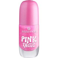 lac-de-unghii-23-pink-tastic-gel-nail-polish-8-ml-essence-1150.jpg