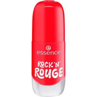 lac-de-unghii-25-rock-n-rouge-gel-nail-polish-8-ml-essence-8422.jpg