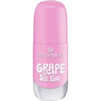 lac-de-unghii-29-grape-to-see-you-gel-nail-polish-8-ml-essence-2930.jpg