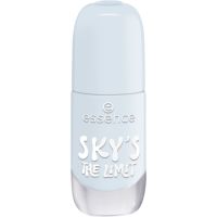 lac-de-unghii-31-sky-s-the-limit-gel-nail-polish-8-ml-essence-9802.jpg