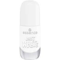 lac-de-unghii-33-just-white-gel-nail-polish-8-ml-essence-3376.jpg