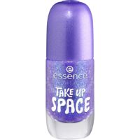 lac-de-unghii-34-take-up-space-gel-nail-polish-8-ml-essence-6701.jpg