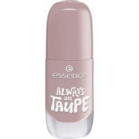 lac-de-unghii-37-always-on-taupe-gel-nail-polish-8-ml-essence-420.jpg