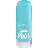 lac-de-unghii-39-cool-by-the-pool-gel-nail-polish-8-ml-essence-987.jpg