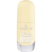 lac-de-unghii-40-my-butter-half-gel-nail-polish-8-ml-essence-7965.jpg