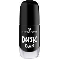 lac-de-unghii-45-dust-till-dawn-gel-nail-polish-8-ml-essence-2172.jpg