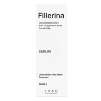 serum-de-zi-gradul-3-everyday-fillerina-labo-8640.jpg