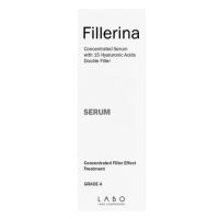 serum-de-zi-gradul-4-everyday-fillerina-30-ml-labo-7219.jpg