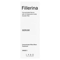 serum-de-zi-gradul-5-everyday-fillerina-30-ml-labo-6350.jpg