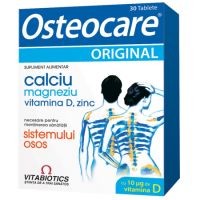 osteocare-original-30-comprimate-vitabiotics-5282.jpg