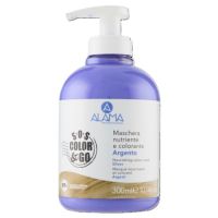 masca-pentru-nuantarea-parului-argintiu-color-mask-300-ml-alama-3413.jpg