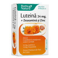luteina-24-mg-zeaxantina-si-zinc-30-capsule-vegetale-rotta-natura-3827.png