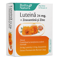 luteina-24-mg-zeaxantina-si-zinc-90-capsule-vegetale-rotta-natura-9281.png