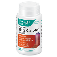 beta-caroten-25000-ui-30-capsule-vegetale-rotta-natura-4784.png