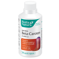 beta-caroten-25000-ui-90-capsule-vegetale-rotta-natura-2840.png