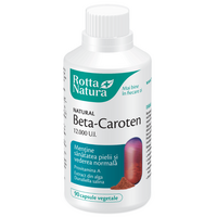 beta-caroten-12000-ui-90-capsule-vegetale-rotta-natura-8527.png