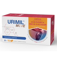 urimil-move-25-15-plicuri-naturpharma-6533.png