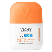 fluid-hidratant-colorat-cu-spf-50-capital-soleil-uv-aqua-50-ml-vichy-9885.png