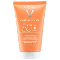 lotiune-hidratanta-cu-protectie-solara-spf-50-capital-soleil-150-ml-vichy-9485.jpg