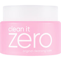 balsam-de-curatare-3-in-1-original-clean-it-zero-100-ml-banila-co-984.jpg