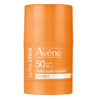 stick-invizibil-pentru-protectie-solara-spf-50-ultra-stick-sun-care-45-g-avene-9065.png