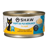 hrana-umeda-cu-piept-de-pui-maruntit-in-supa-pentru-pisici-80-g-shaw-834.png