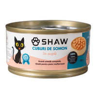 hrana-umeda-cu-somon-cuburi-in-supa-pentru-pisici-80-g-shaw-4505.png