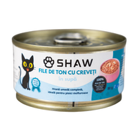 hrana-umeda-cu-file-de-ton-si-creveti-in-supa-pentru-pisici-80-g-shaw-6049.png