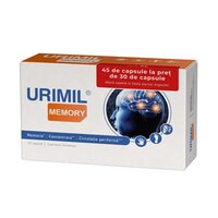 urimil-memory-45-capsule-naturpharma-6552.jpg
