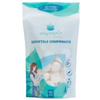servetele-umede-comprimate-50-bucati-only-napkin-baby-4213.jpg
