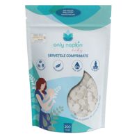 servetele-comprimate-200-bucati-only-napkin-baby-2971.jpg