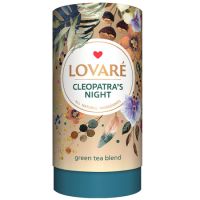 amestec-de-ceai-verde-petale-de-flori-si-fructe-cu-aroma-de-zmeura-cleopatra-s-night-80-g-lovare-5712.jpg