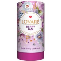 amestec-de-ceai-de-hibiscus-fructe-de-padure-si-petale-de-flori-berry-jam-80-g-lovare-3026.jpg